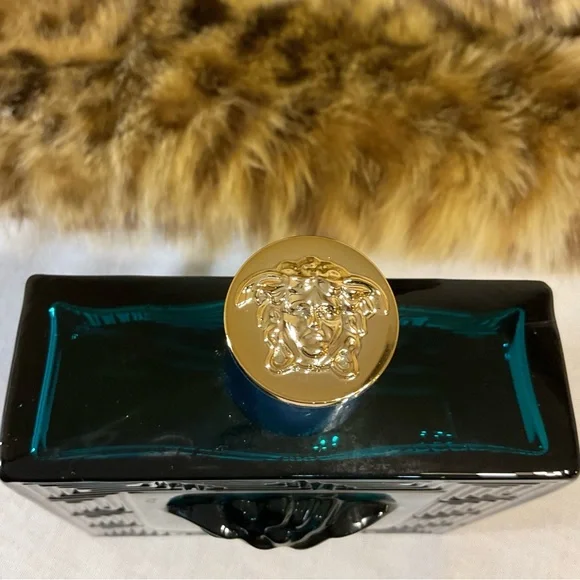 Versace Eros for Men - Picture 6 of 8